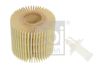 Febi Bilstein Oil Filter 184180