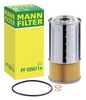 Ölfilter