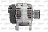 ALTERNATOR_440309_03.JPG