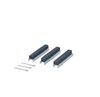 KS Tools Satz-Honsteine - 150.1191
