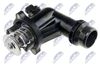 CTM-BM-009_1-WM.JPG