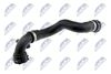 CPP-BM-022_1-WM.JPG