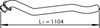 74516.BMP