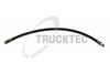 TRUCKTEC AUTOMOTIVE