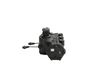 BOSCH Steering Gear K S00 002 346