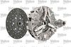 CLUTCHKIT805125001.JPG