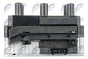 ECZ-VW-003_3-WM.JPG