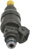 Bosch Fuel Injector 0280150754