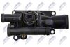 ctm-me-049_3-wm.JPG