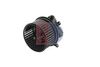 vnitřní ventilátor 740209N