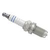 Bosch Spark Plug 0 242 229 613 FGR8KQE (0242229613)