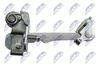 EZC-CT-031_4-WM.JPG