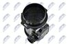EPP-BM-009_5-WM.JPG