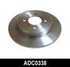 ADC0338_631564.JPG