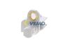 датчик, обороти на колелото