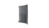  AC1057000S