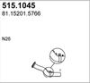 515.1045_1.JPG
