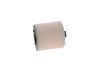 filtr vzduchu AUDI, SEAT, ŠKODA, VW F026400391