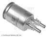BLUE PRINT Fuel Filter ADA102321