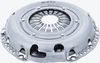 SACHS Clutch Kit 3000 990 022