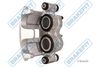 APEC Brake Caliper BCA1443E