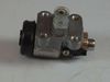 AS-017FU 01.JPG