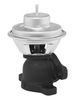 BorgWarner EGR Valve 712028D