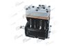 kompresor RVI 1700010002