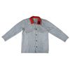 KS TOOLS Schwei&szlig;erjacke 985.7003 - 9857003