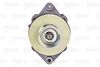 MARINE_ALTERNATOR_600118_01.JPG