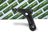 FIRST LINE Control/Trailing Arm, wheel suspension FCA7273