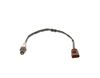 Bosch Lambda Sensor 0 258 030 056 (0258030056)