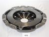 70-04-412_2.JPG