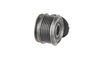 Механизм свободного хода генератора SKF VKM03100
