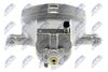 HZP-NS-005_3-WM.JPG
