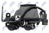 ECZ-HY-529_6-WM.JPG