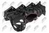 BKS-ME-024_3-WM.JPG