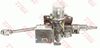 0161JCR122_1.JPG