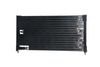  AC178000S