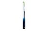Valeo Wiper Blade 577983