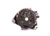 Bosch Alternator 0 123 310 011