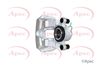 APEC Brake Caliper LCA930