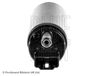 ADT36849_3.JPG