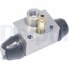 LW50084.JPG