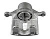 Febi Bilstein Brake Caliper 178241