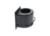 ventilátor topení JOHN DEERE 0130115604