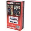 KS Tools Automatik Digital-Multimeter - 150.1765
