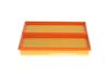 BOSCH Air Filter F 026 400 838