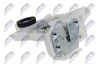 EZC-HD-006_2-WM.JPG
