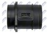 EPP-BM-026_4-WM.JPG